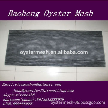 Low price oyster bag,oyster mesh bag,oyster net bag